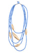 Verspielte Kette Kayla